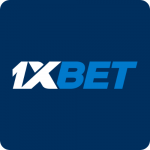 logo 1xbet