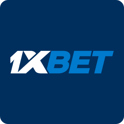 logo 1xbet
