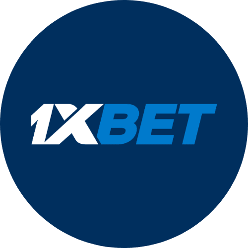 casas de apuestas deportivas