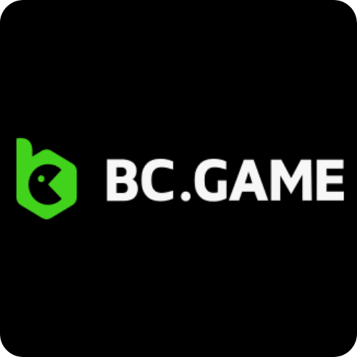 BC.game