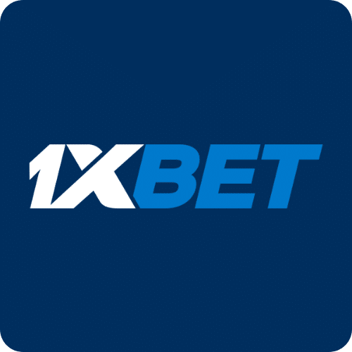 1xbet app
