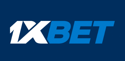 1xbet argentina
