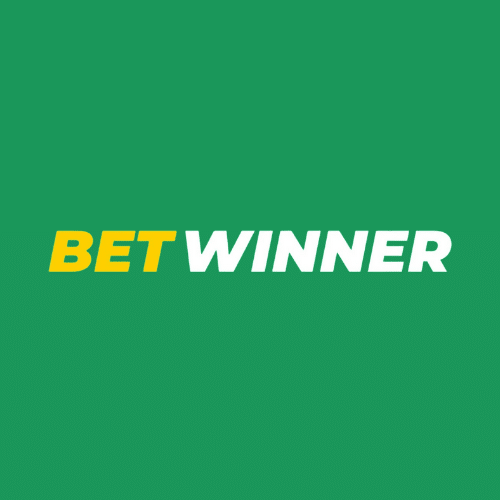 Código promocional Betwinner “ARPLUS” válido para Febrero 2026