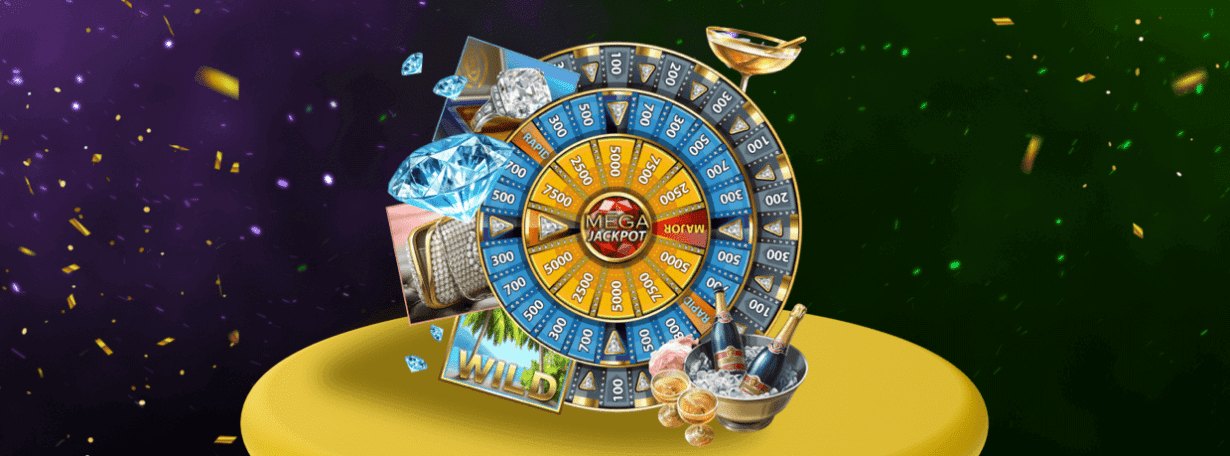 betwinner casino