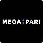 Megapari