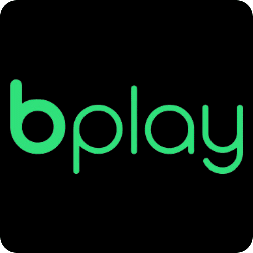 bplay