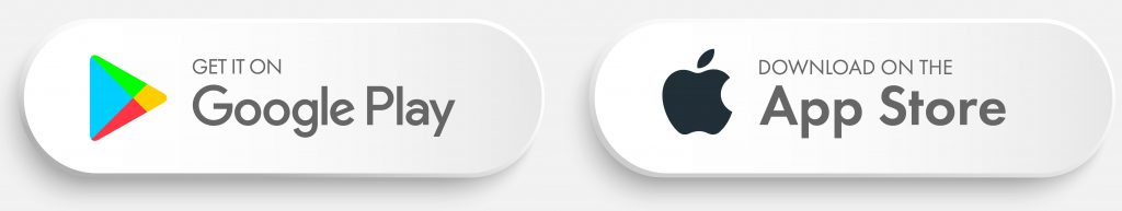 megapari app