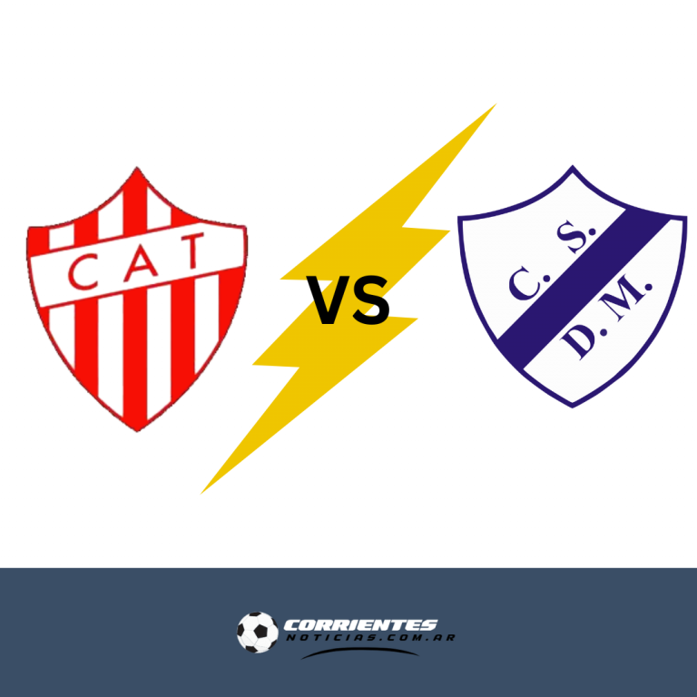 Pronóstico Talleres Remedios vs Deportivo Merlo: cuotas (27/05/2023)