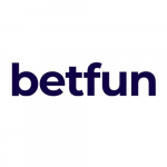 betfun