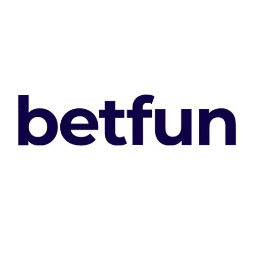 betfun
