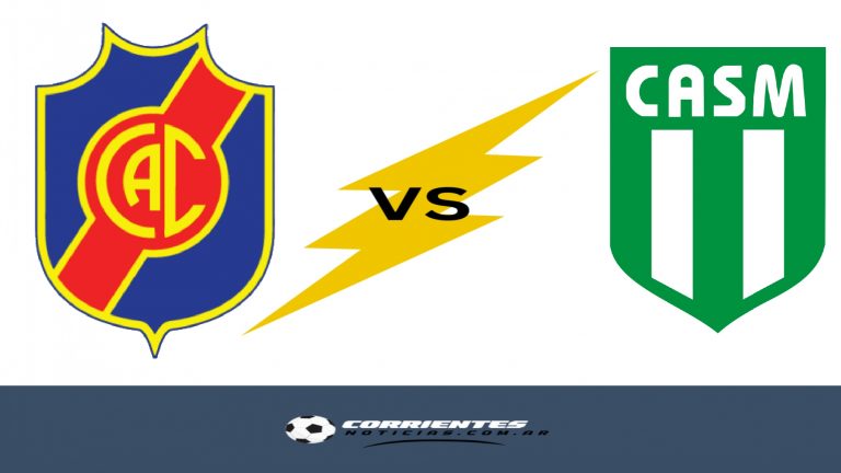 Previa Colegiales vs San Miguel: Posibles alineaciones, horario y fecha