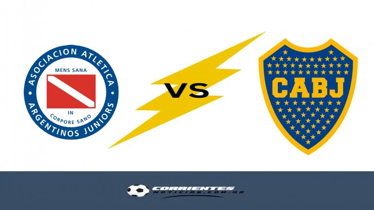 Pronóstico Argentinos Jrs vs Boca Juniors: cuotas (20/05/2023)
