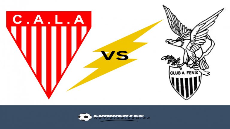 Pronóstico Los Andes vs Fénix: cuotas (21/05/2023)