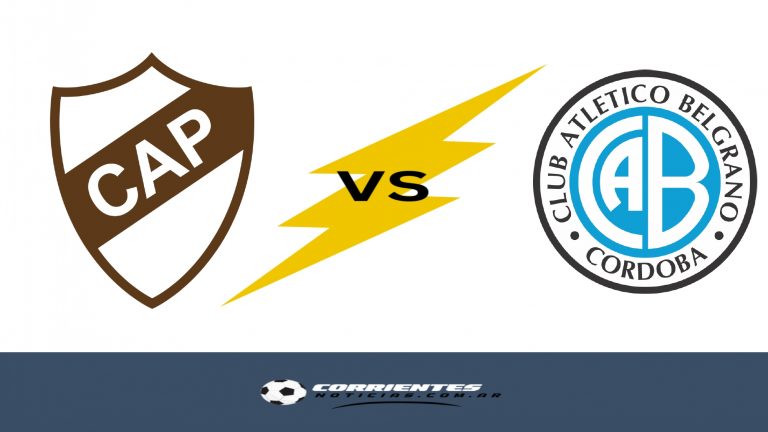 Pronóstico Platense vs Belgrano: cuotas (27/05/2023)