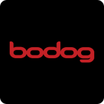bodog argentina