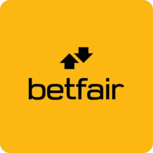 codigo promocional betfair