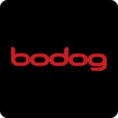 codigo promocional bodog