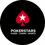 pokerstars