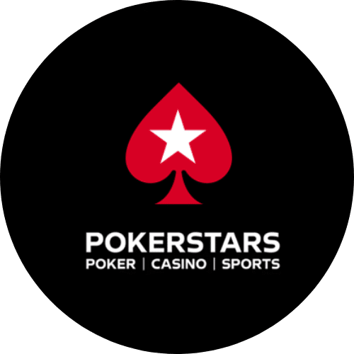 pokerstars