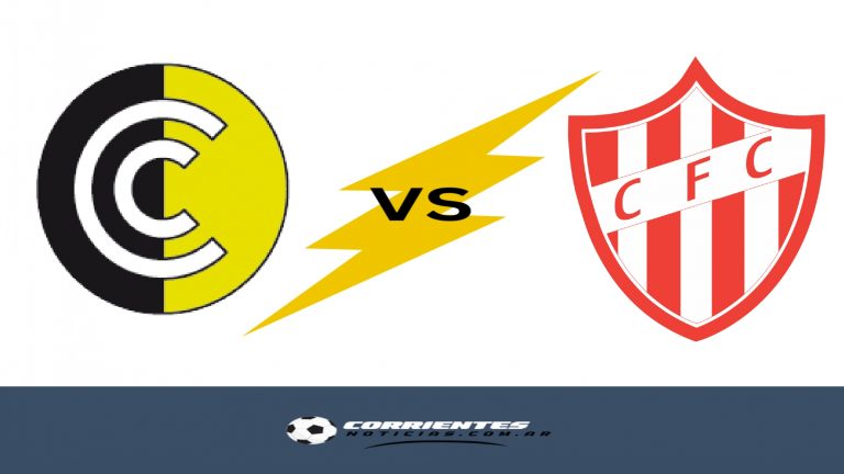 Previa Comunicaciones vs Cañuelas: Posibles alineaciones, horario y fecha
