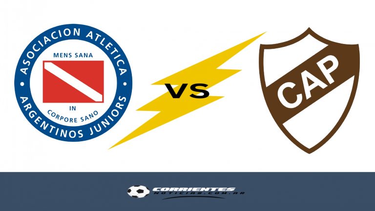 Pronóstico Argentinos vs Platense: cuotas (02/06/2023)