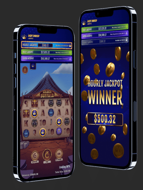bodog app