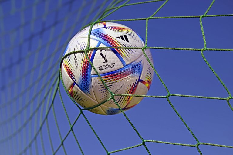 ¿Quién es el mejor jugador de la historia de River Plate?