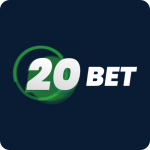20bet app