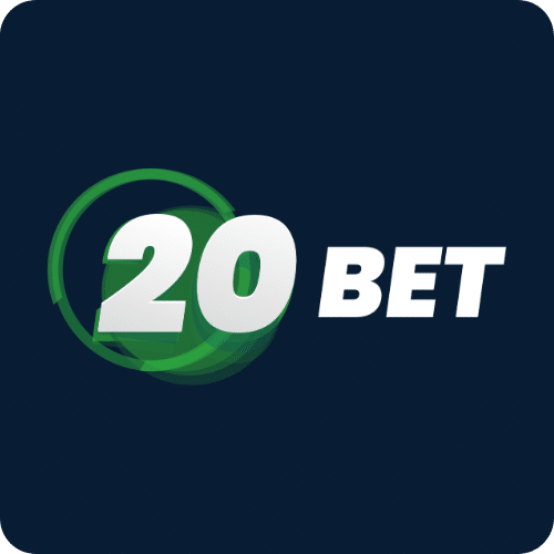 20bet app