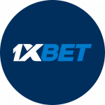 codigo promocional 1xbet