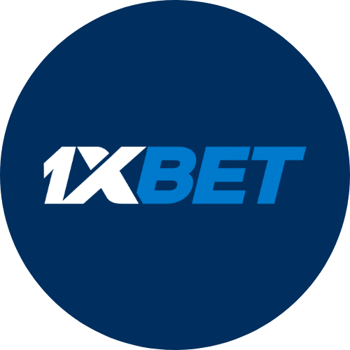 codigo promocional 1xbet