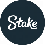codigo promocional stake