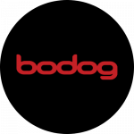 codigo promocional bodog