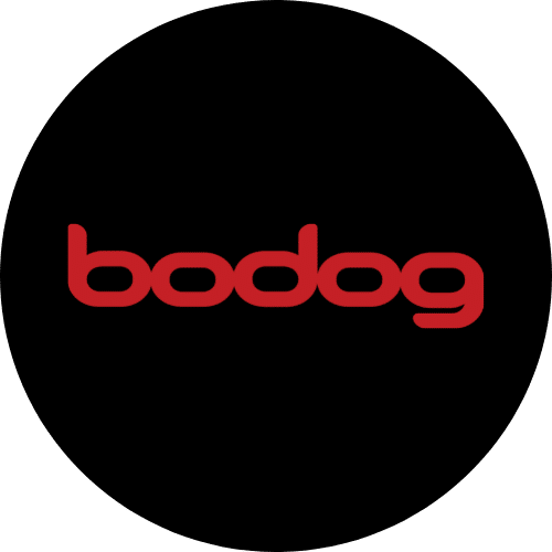 codigo promocional bodog