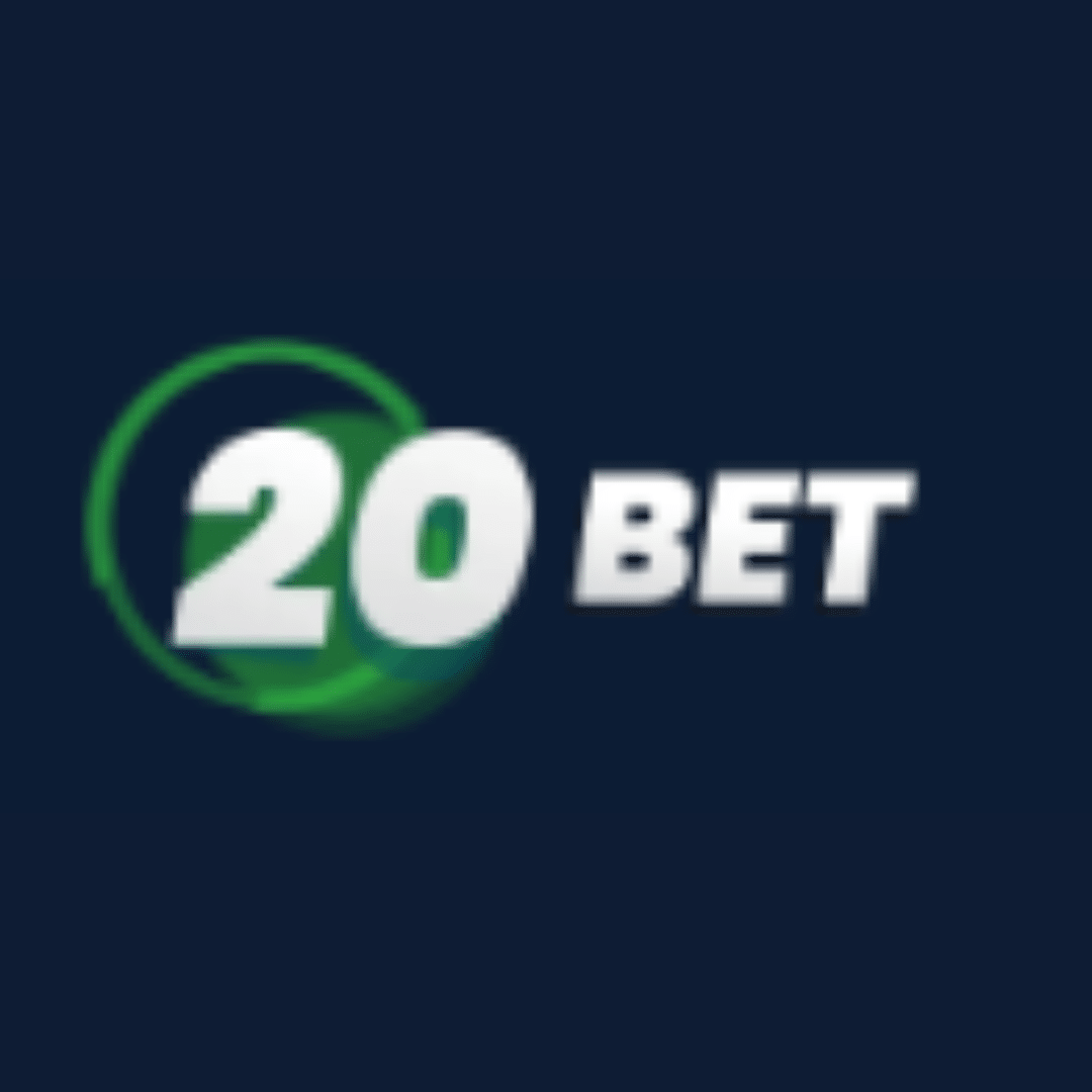 codigo promocional 20bet