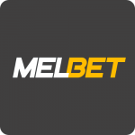 codigo melbet