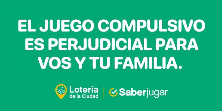 Juego Responsable: Apostar con Conciencia