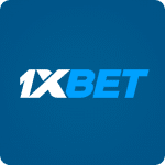 1xbet