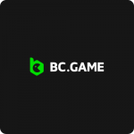 bc games