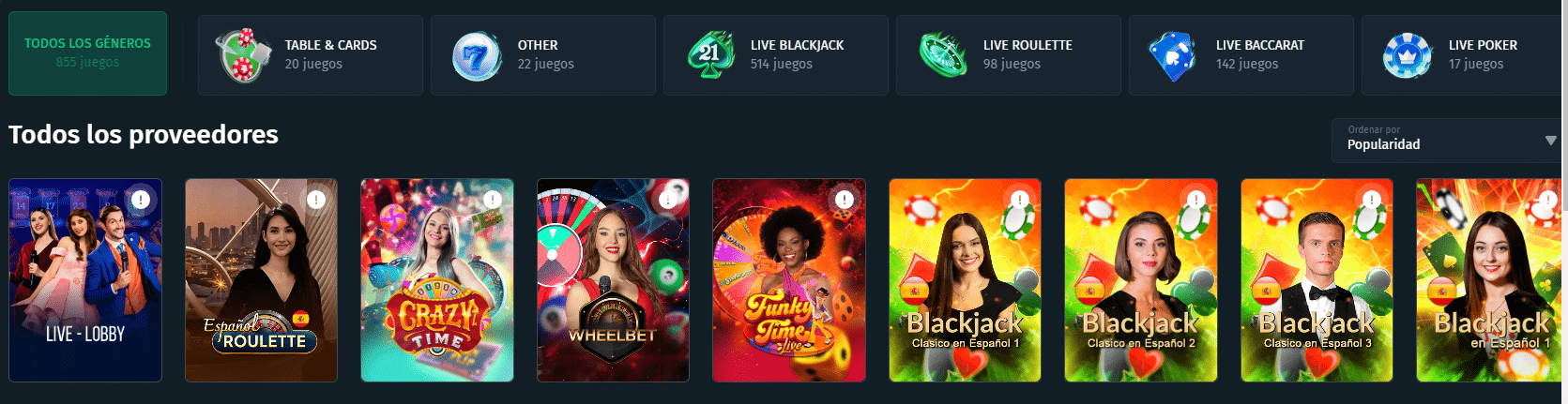 cbet casino argentina