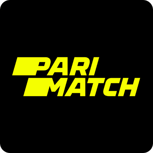 parimatch ar