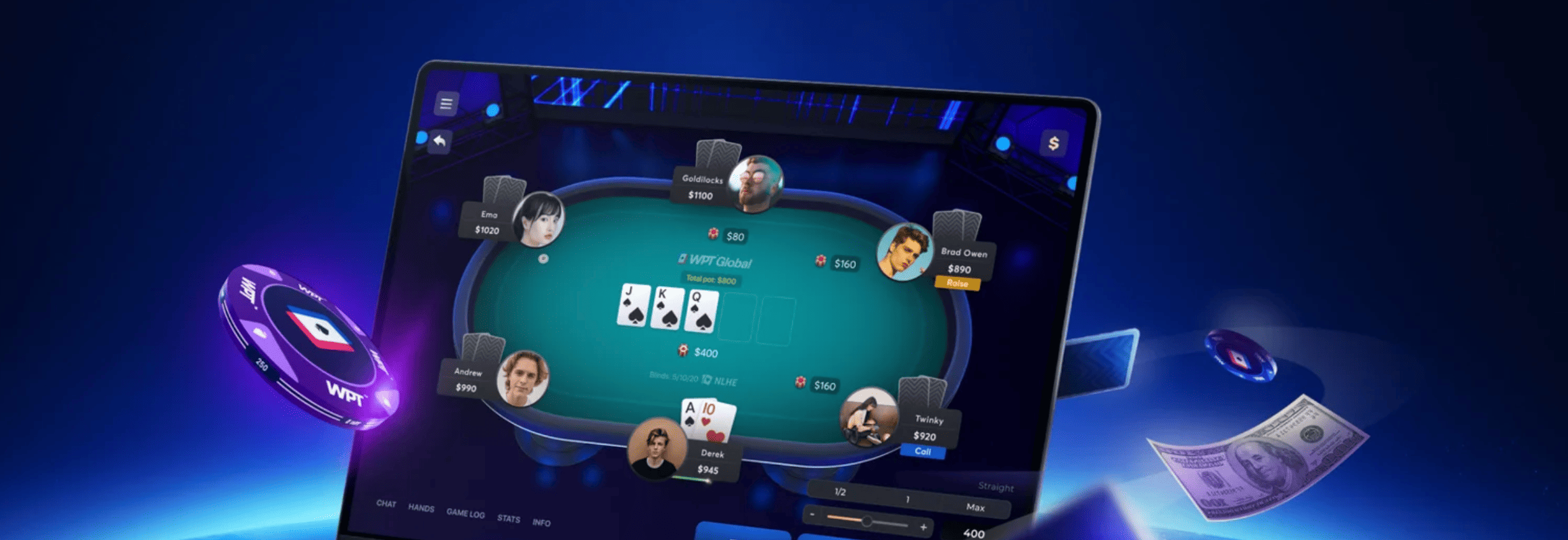 WPT-GLOBAL-CASA-DE-APUESTAS-