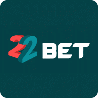 22bet