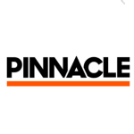 pinnacle apuestas deportivas