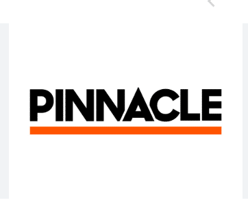 pinnacle apuestas deportivas