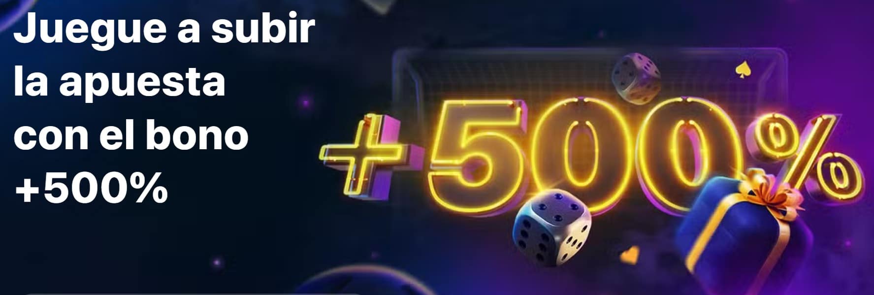 Código promocional 1Win Argentina