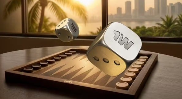 1win Casino: 500% de bono para slots | 2026