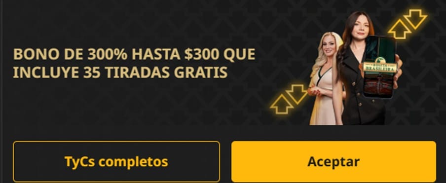 Código promocional betfair-bono de bienvenida